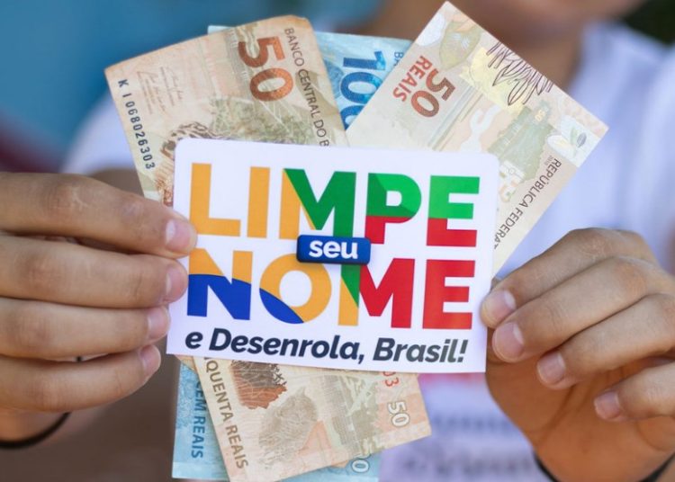 Quando a esmola é muita o santo desconfia