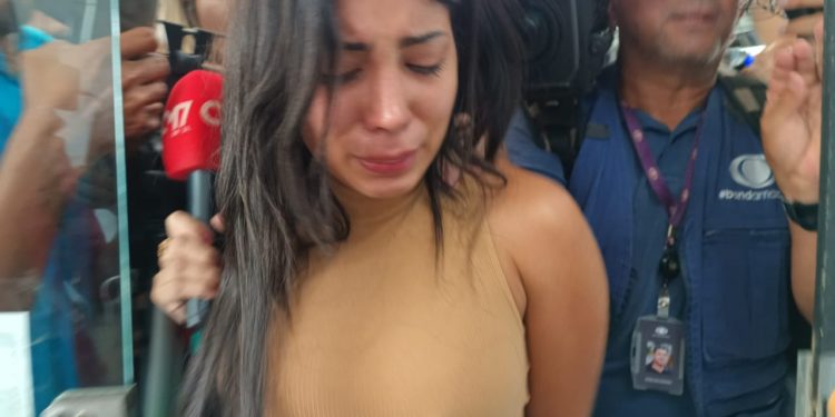 Foto: Marcos Holanda