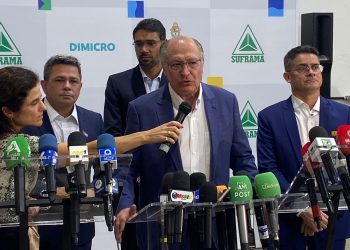 Inauguração Dimicro no Distrito ll