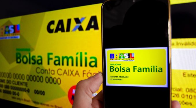 Bolsa Família perde 700 mil beneficiários desde dezembro no Brasil