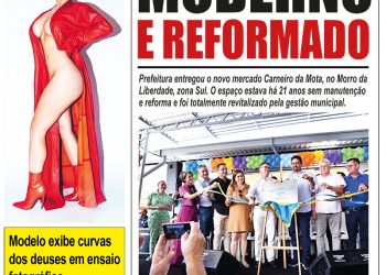 4937 – EDIÇÃO DIGITAL