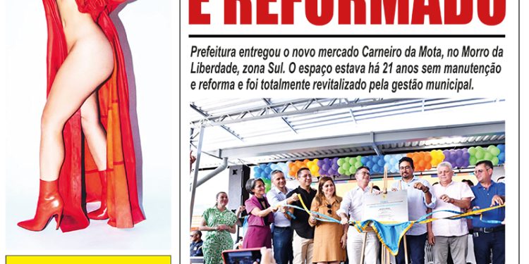 4937 – EDIÇÃO DIGITAL