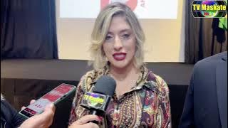 “Gigante da Zona Leste” celebra 10 anos