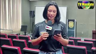 POLÍCIA CIVIL PRENDE INFLUENCIADORA E EX MARIDO POR FRAUDES EM RIFAS