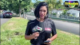 Em Coari, falso médico é preso após obter vantagem financeira de vítimas