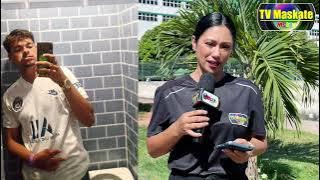 Para salvar o irmão, jovem reage a assalto e morre com tiro no peito em Manaus