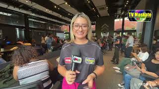 Lançamento do curso de “Elaboração de Projetos Culturais para Captação de Recursos”