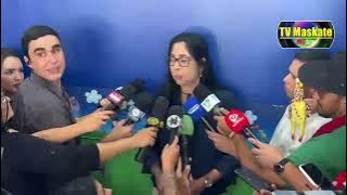 PC prende mulher por maus tratos praticados contra a própria neta