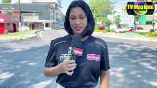 Organização criminosa é presa em Manacapuru