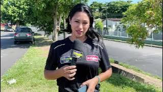 Em Maués, homem que matou funcionário público a pauladas é preso