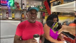 Live Night: Alegria,comida e brincadeiras no arraial da Vila da Prata