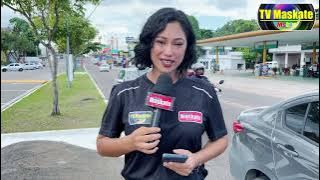 Prefeitura de Manaus convoca mais 79 aprovados no concurso da Semsa