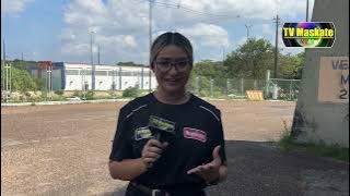 Cinco atrações locais são confirmadas no ‘#SouManaus Passo a Paço 2023’