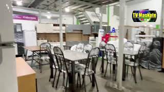 Na Apa Móveis tem as melhores ofertas