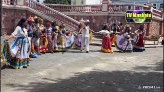 Arte no Largo São Sebastião