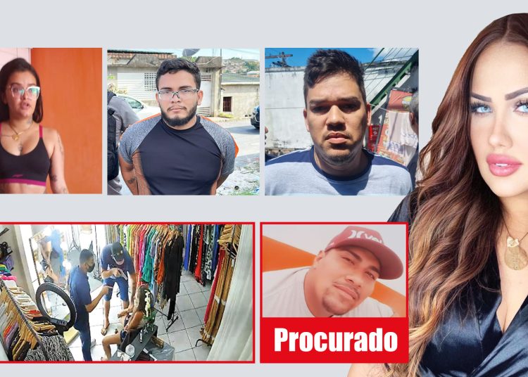 arte-maskate-news