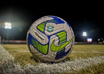 Botafogo é mais uma vítima da CBF e de sua janela cruel