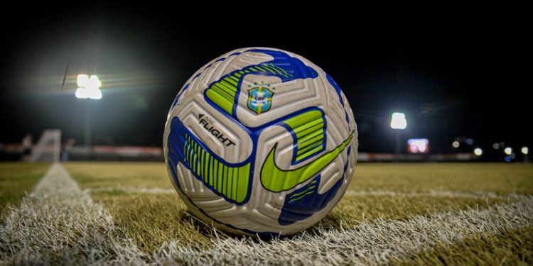 Botafogo é mais uma vítima da CBF e de sua janela cruel