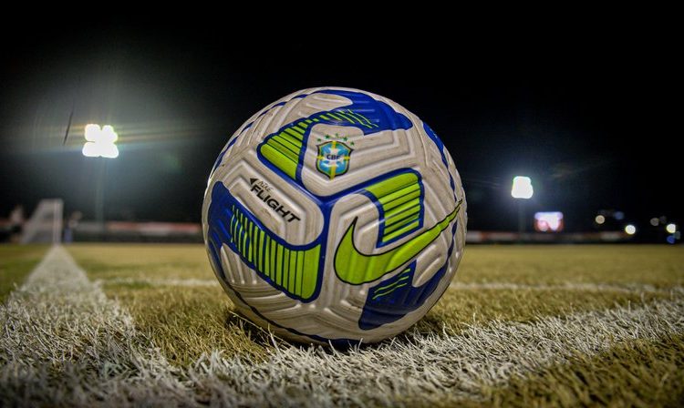 Botafogo é mais uma vítima da CBF e de sua janela cruel