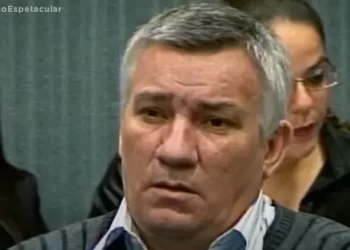 Juiz manda pagar aposentadoria de R$ 1,3 milhão a traficante