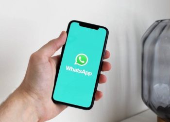 WhatsApp apresenta instabilidade e fica fora do ar para usuários