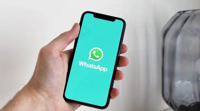 WhatsApp apresenta instabilidade e fica fora do ar para usuários