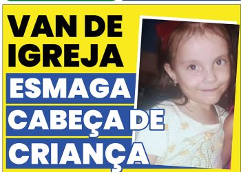 4983 – EDIÇÃO DIGITAL