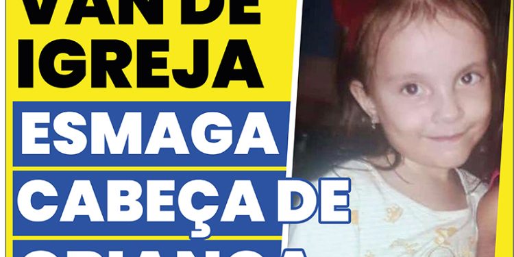 4983 – EDIÇÃO DIGITAL