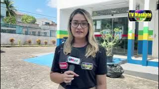 Polícia Civil prende o “Mototaxi Tar4ad0”