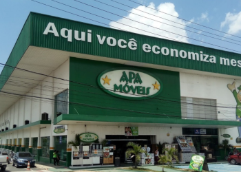 Neste estabelecimento temos o PDEX26