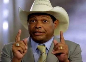 m templo da Igreja Mundial do Reino de Deus, do pastor Valdemiro Santiago, em Santo Amaro, na zona sul de São Paulo, será. Templo de