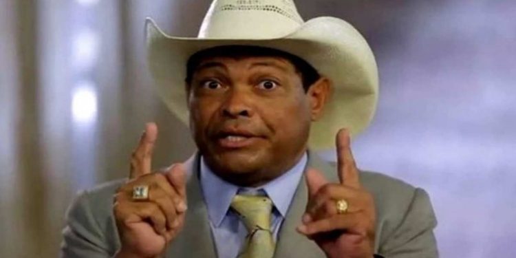 m templo da Igreja Mundial do Reino de Deus, do pastor Valdemiro Santiago, em Santo Amaro, na zona sul de São Paulo, será. Templo de