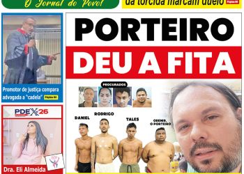 4995 – EDIÇÃO DIGITAL