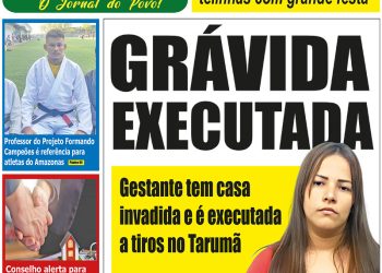 4996 – EDIÇÃO DIGITAL