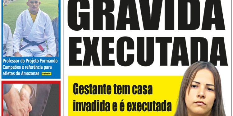 4996 – EDIÇÃO DIGITAL