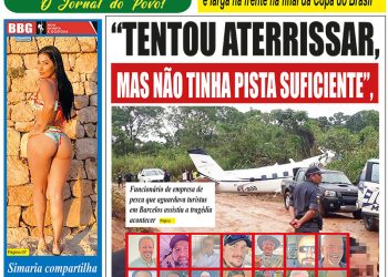 4998 – EDIÇÃO DIGITAL