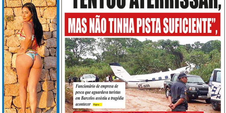 4998 – EDIÇÃO DIGITAL