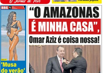 4999 – EDIÇÃO DIGITAL