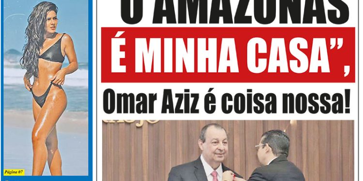 4999 – EDIÇÃO DIGITAL