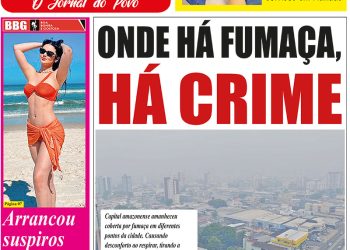 5000 – EDIÇÃO DIGITAL