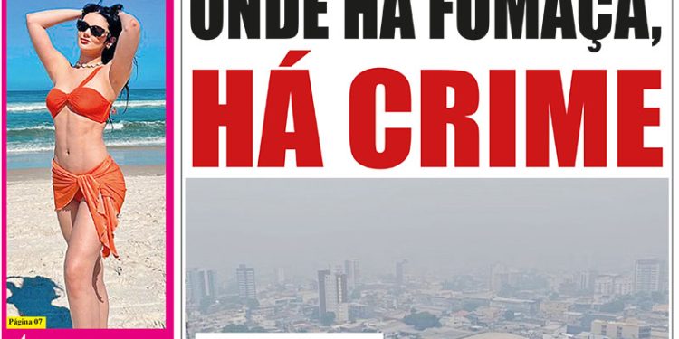 5000 – EDIÇÃO DIGITAL