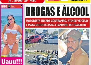 5001 – EDIÇÃO DIGITAL