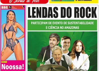 5002 – EDIÇÃO DIGITAL