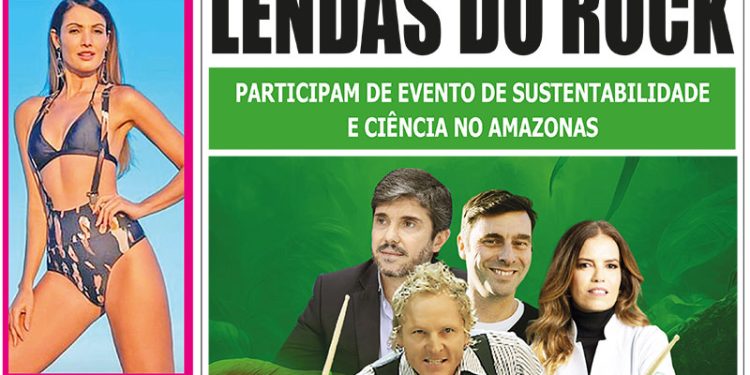 5002 – EDIÇÃO DIGITAL