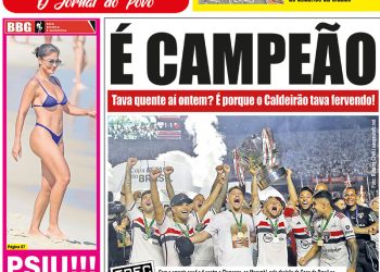 5003 – EDIÇÃO DIGITAL