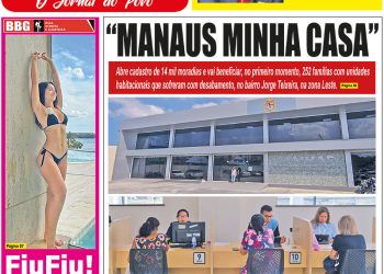 5004 – EDIÇÃO DIGITAL