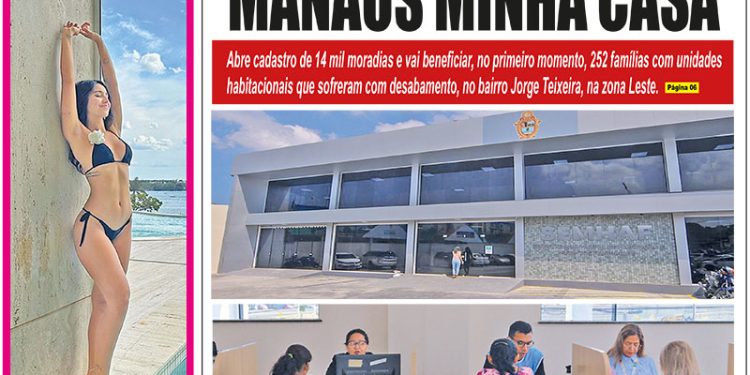 5004 – EDIÇÃO DIGITAL