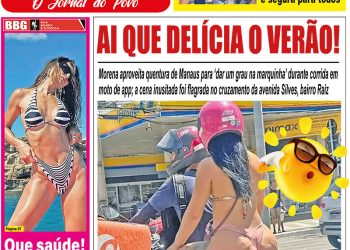 5005 – EDIÇÃO DIGITAL