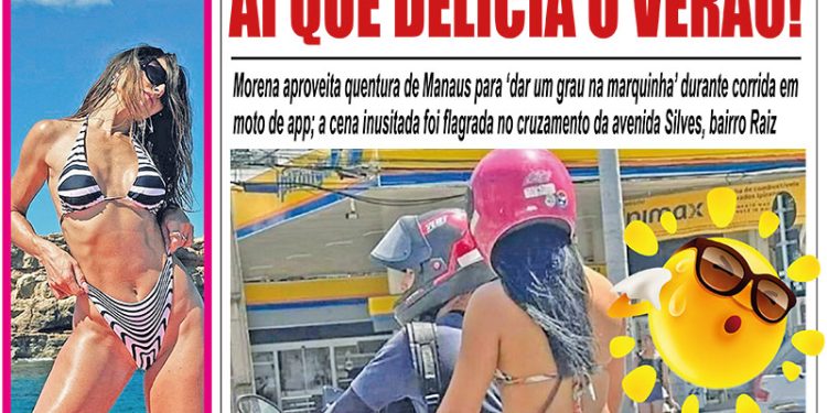 5005 – EDIÇÃO DIGITAL