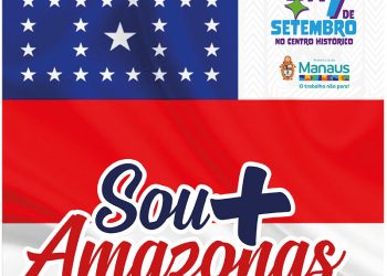 4986 – EDIÇÃO DIGITAL